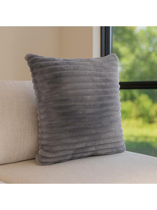 Բարձ VETEXUS WS 42X42 SOFT 