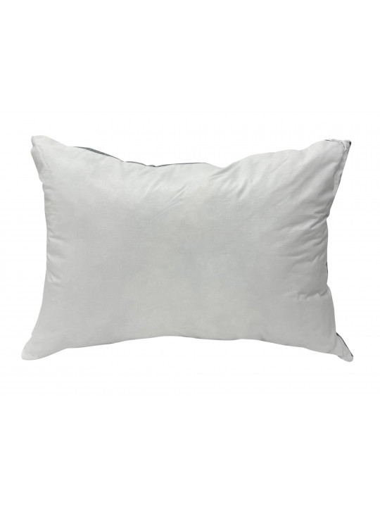Pillow VETEXUS PR 50X70 SI 850 