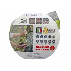 Garden hose ALKO 1/2 15M (113890)