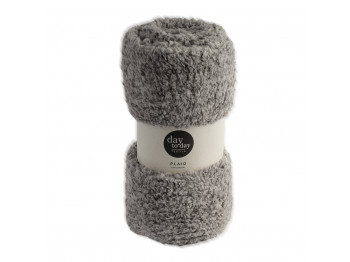 Плед KOOPMAN 150X200CM SHERPA 2ASS (AAE821700)