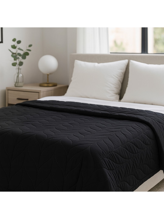 Покрывало KOOPMAN 200X220CM QUILT (HZ1011960)