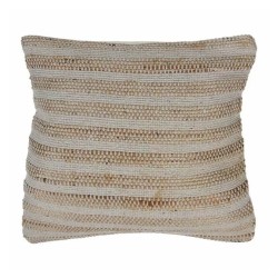 Pillow KOOPMAN 45X45CM COTTON JUTE 3A (A35822370)
