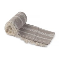 Ծածկոց RESTFUL AC 170X200 LI BEIGE 