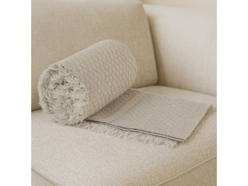 Ծածկոց RESTFUL AC 170X200 SA BEIGE 