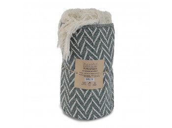 Ծածկոց RESTFUL AC 220X240 BZ GREEN 