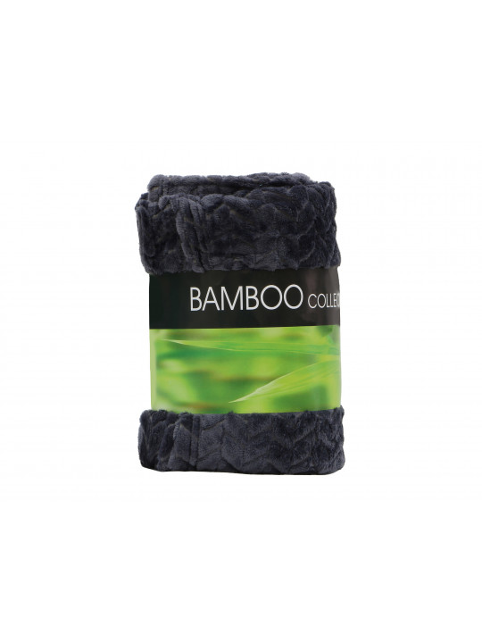 Ծածկոց VILUTA BAMBOO 150X200 