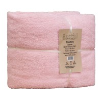 Ծածկոց RESTFUL HKCP 160X210 PINK 