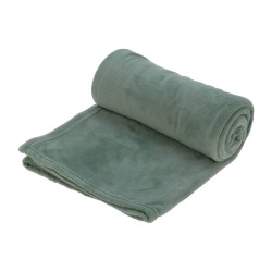 Plaid KOOPMAN 125X150CM FLEECE (HZ1011830)