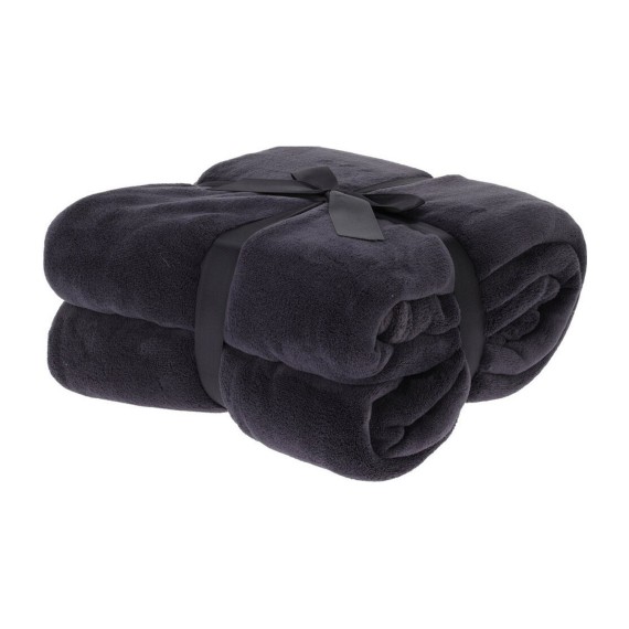 Plaid KOOPMAN 180X230CM FLEECE (HZ1011860)