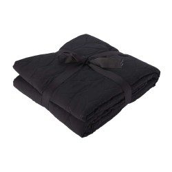 Bed cover KOOPMAN 200X220CM QUILT (HZ1011960)