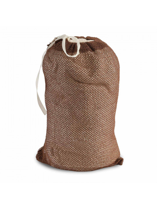 Plaid RESTFUL JP 100X115 CREAM 