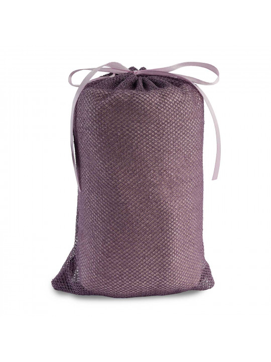 Plaid RESTFUL JP 100X115 PUDRA 