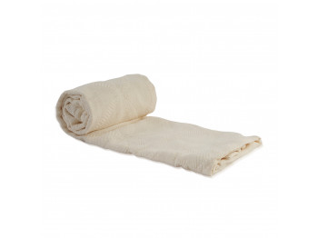 Ծածկոց RESTFUL JP 100X115 MILK 