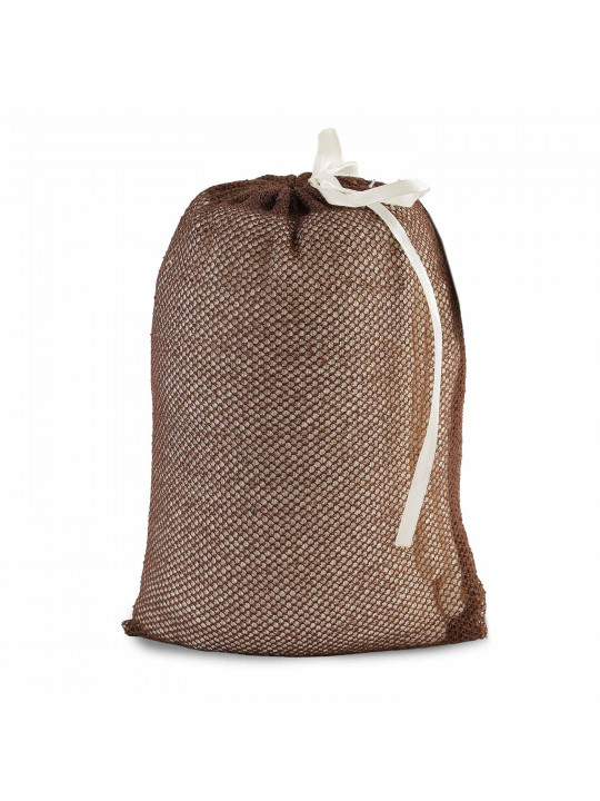 Plaid RESTFUL JP 100X115 MILK 