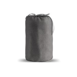 Plaid RESTFUL NP 150X230 LIGHT GREY 