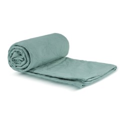 Plaid RESTFUL JP 150X230 MINT 
