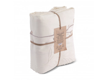 Покрывало RESTFUL NAVEPI01 250X250 BEIGE 