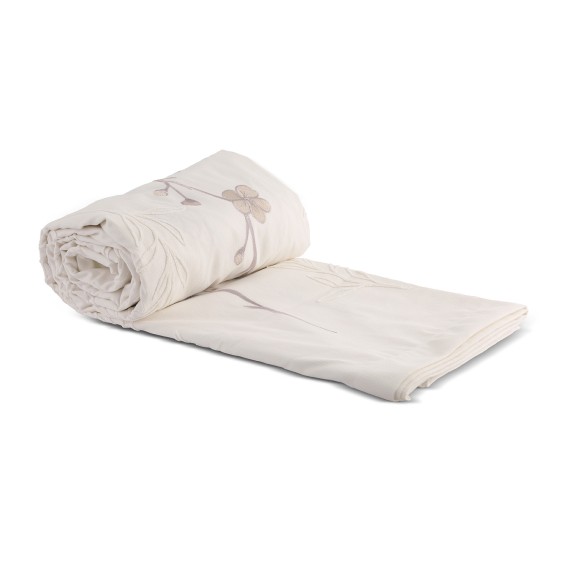 Покрывало RESTFUL NAVEPI01 250X250 BEIGE 
