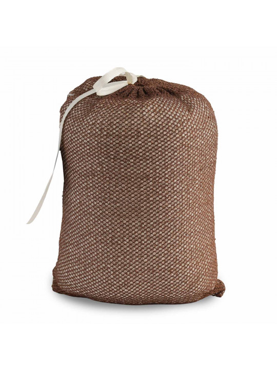 Plaid RESTFUL NP 100X115 LIGHT CREAM 