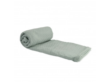 Ծածկոց RESTFUL NP 100X115 MINT 