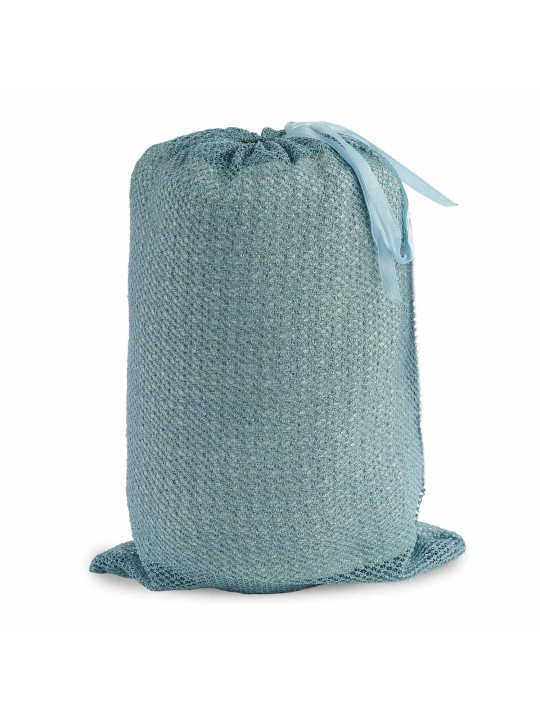 Plaid RESTFUL NP 100X115 MINT 