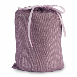Plaid RESTFUL NP 100X115 PUDRA 