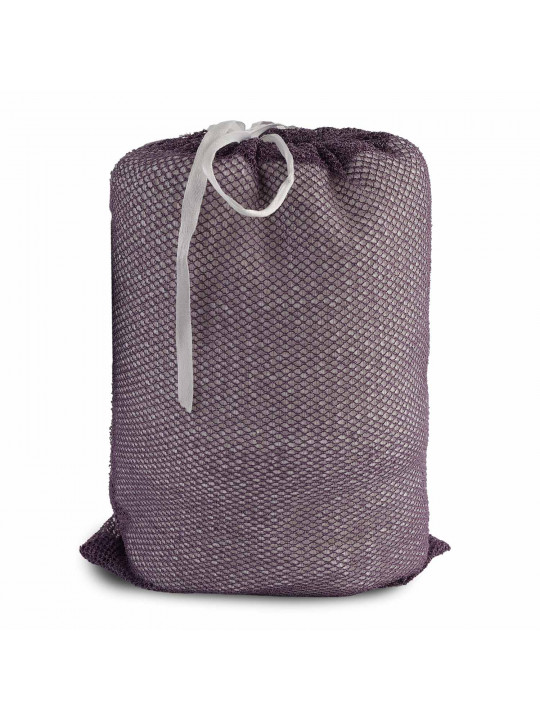 Plaid RESTFUL NP 100X115 WHITE 