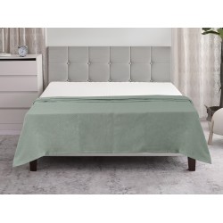 Plaid RESTFUL NP 150X230 MINT 