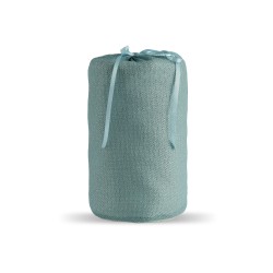 Plaid RESTFUL NP 150X230 MINT 