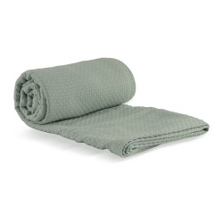 Plaid RESTFUL NP 150X230 MINT 