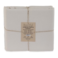 Bed cover RESTFUL RF 003 BC 220X240 OLIMP 