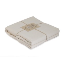 Bed cover RESTFUL RF 003 BC 220X240 OLIMP 