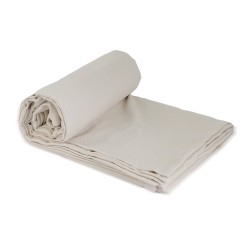 Bed cover RESTFUL RF 003 BC 220X240 OLIMP 