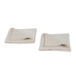 Bed cover RESTFUL RF 003 BC 220X240 OLIMP 