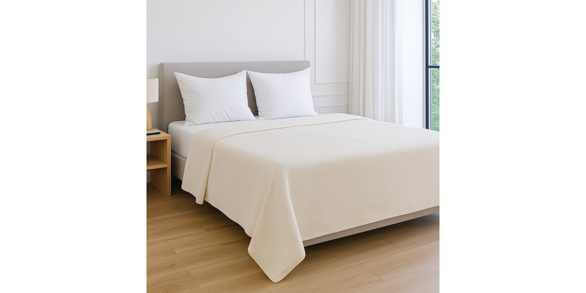 Покрывало RESTFUL RF 003 BC 220X240 OLIMP 