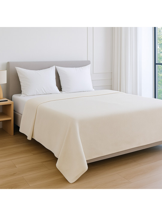 Покрывало RESTFUL RF 003 BC 220X240 OLIMP 