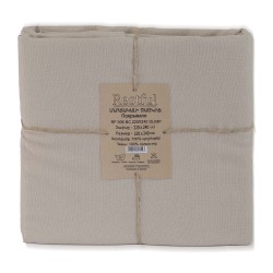 Bed cover RESTFUL RF 006 BC 220X240 OLIMP 