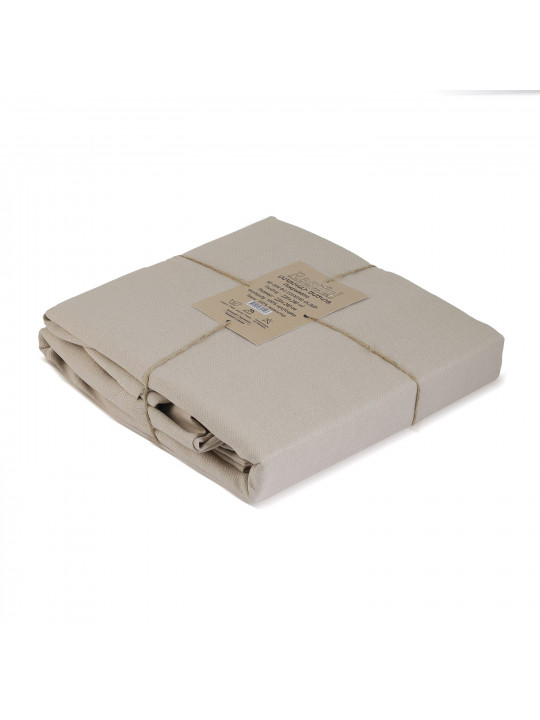 Bed cover RESTFUL RF 006 BC 220X240 OLIMP 