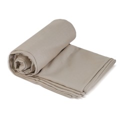 Bed cover RESTFUL RF 006 BC 220X240 OLIMP 