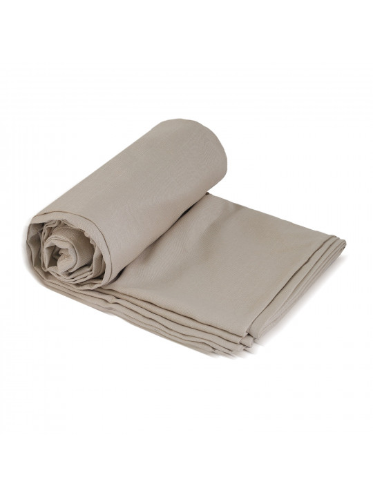 Bed cover RESTFUL RF 006 BC 220X240 OLIMP 