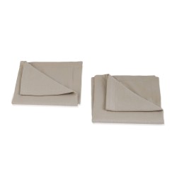 Bed cover RESTFUL RF 006 BC 220X240 OLIMP 