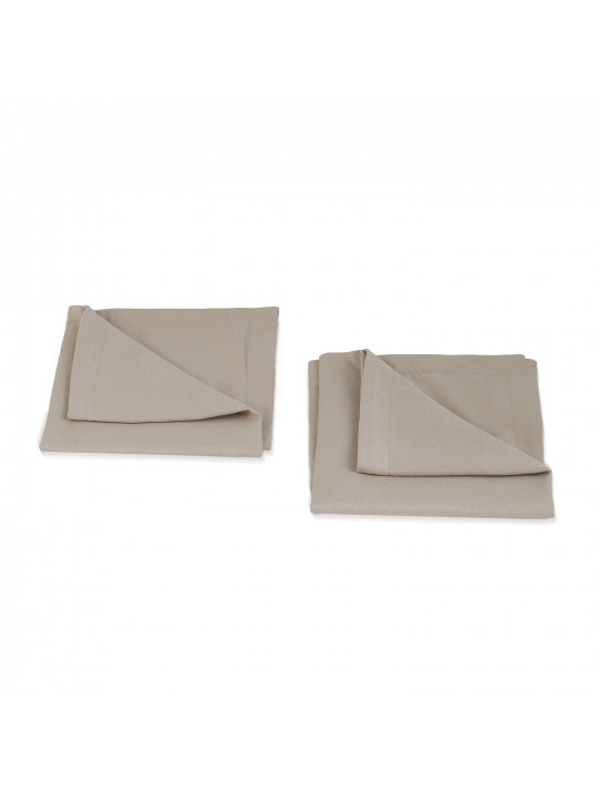 Bed cover RESTFUL RF 006 BC 220X240 OLIMP 