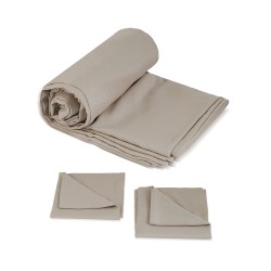 Bed cover RESTFUL RF 006 BC 220X240 OLIMP 