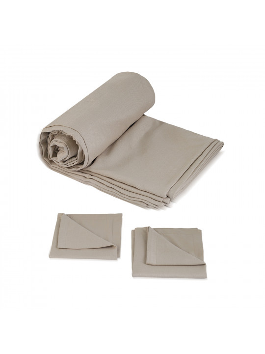 Bed cover RESTFUL RF 006 BC 220X240 OLIMP 