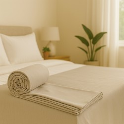 Bed cover RESTFUL RF 006 BC 220X240 OLIMP 