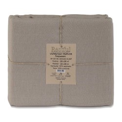 Bed cover RESTFUL RF 007 BC 220X240 OLIMP 