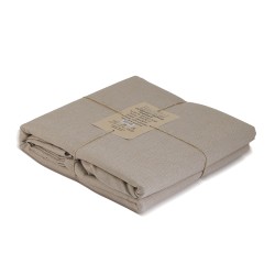 Bed cover RESTFUL RF 007 BC 220X240 OLIMP 