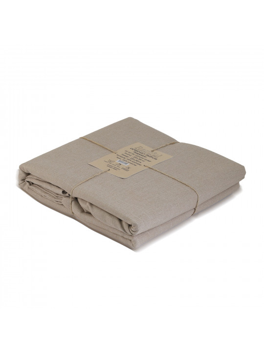 Bed cover RESTFUL RF 007 BC 220X240 OLIMP 