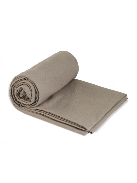 Bed cover RESTFUL RF 007 BC 220X240 OLIMP 
