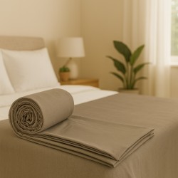 Bed cover RESTFUL RF 007 BC 220X240 OLIMP 